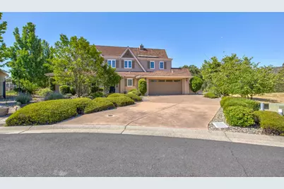 168 Blue Oak Court, Copperopolis, CA 95228 - Photo 52