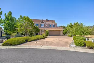 168 Blue Oak Ct, Copperopolis, CA 95228 - Photo 52