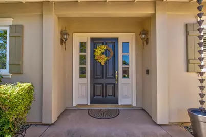 168 Blue Oak Court, Copperopolis, CA 95228 - Photo 4