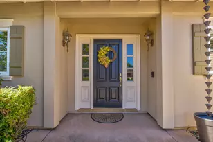 168 Blue Oak Ct, Copperopolis, CA 95228 - Photo 4