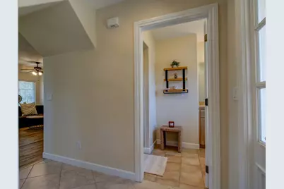 168 Blue Oak Court, Copperopolis, CA 95228 - Photo 6