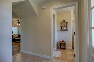 168 Blue Oak Ct, Copperopolis, CA 95228 - Photo 6