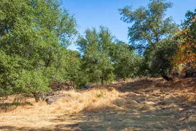 0 Brennans Rd, Newcastle, CA 95658 - Photo 24
