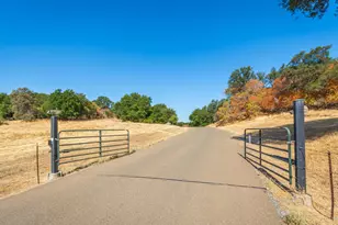0 Brennans Rd, Newcastle, CA 95658 - Photo 1