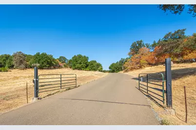 0 Brennans Rd, Newcastle, CA 95658 - Photo 28