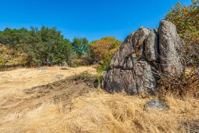 0 Brennans Rd, Newcastle, CA 95658 - Photo 22