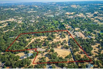 0 Brennans Rd, Newcastle, CA 95658 - Photo 2