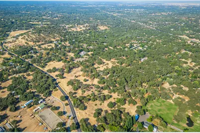 0 Brennans Rd, Newcastle, CA 95658 - Photo 12