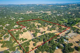 0 Brennans Rd, Newcastle, CA 95658 - Photo 1