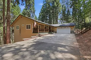 5285 McKeon Ponderosa Way, Foresthill, CA 95631 - Photo 2
