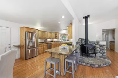 5285 McKeon Ponderosa Way, Foresthill, CA 95631 - Photo 16