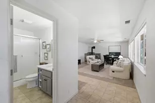 5285 McKeon Ponderosa Way, Foresthill, CA 95631 - Photo 30
