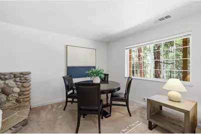 5285 McKeon Ponderosa Way, Foresthill, CA 95631 - Photo 34