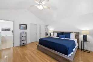5285 McKeon Ponderosa Way, Foresthill, CA 95631 - Photo 22