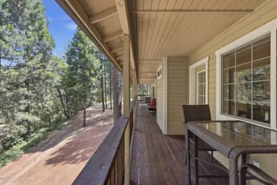 5285 McKeon Ponderosa Way, Foresthill, CA 95631 - Photo 28
