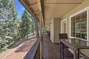 5285 McKeon Ponderosa Way, Foresthill, CA 95631 - Photo 28