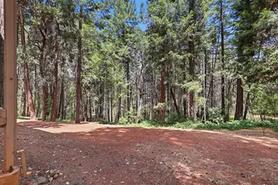 5285 McKeon Ponderosa Way, Foresthill, CA 95631 - Photo 42