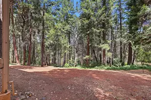 5285 McKeon Ponderosa Way, Foresthill, CA 95631 - Photo 42