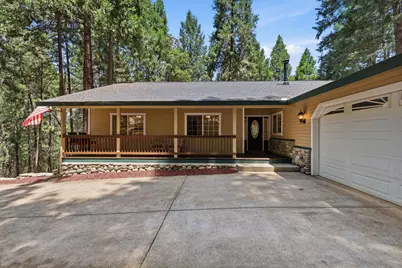 5285 McKeon Ponderosa Way, Foresthill, CA 95631 - Photo 4