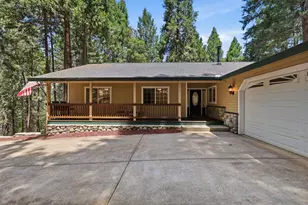 5285 McKeon Ponderosa Way, Foresthill, CA 95631 - Photo 4
