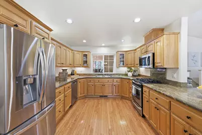 5285 McKeon Ponderosa Way, Foresthill, CA 95631 - Photo 18