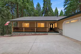 5285 McKeon Ponderosa Way, Foresthill, CA 95631 - Photo 2