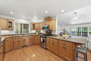 5285 McKeon Ponderosa Way, Foresthill, CA 95631 - Photo 18