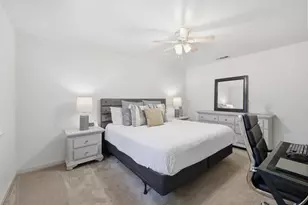 5285 McKeon Ponderosa Way, Foresthill, CA 95631 - Photo 38