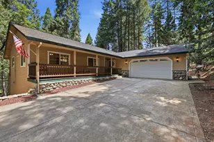 5285 McKeon Ponderosa Way, Foresthill, CA 95631 - Photo 1