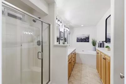 5285 McKeon Ponderosa Way, Foresthill, CA 95631 - Photo 24