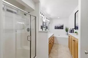5285 McKeon Ponderosa Way, Foresthill, CA 95631 - Photo 24