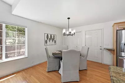 5285 McKeon Ponderosa Way, Foresthill, CA 95631 - Photo 14