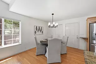 5285 McKeon Ponderosa Way, Foresthill, CA 95631 - Photo 14