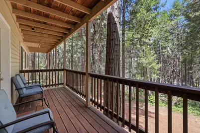 5285 McKeon Ponderosa Way, Foresthill, CA 95631 - Photo 38