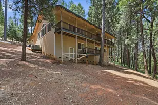 5285 McKeon Ponderosa Way, Foresthill, CA 95631 - Photo 40
