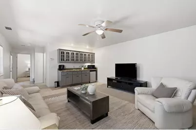 5285 McKeon Ponderosa Way, Foresthill, CA 95631 - Photo 32