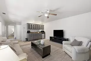 5285 McKeon Ponderosa Way, Foresthill, CA 95631 - Photo 32