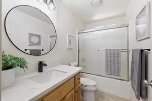 5285 McKeon Ponderosa Way, Foresthill, CA 95631 - Photo 26