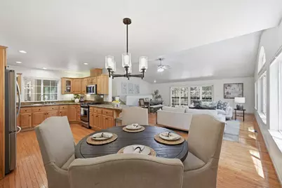5285 McKeon Ponderosa Way, Foresthill, CA 95631 - Photo 16