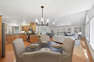 5285 McKeon Ponderosa Way, Foresthill, CA 95631 - Photo 16