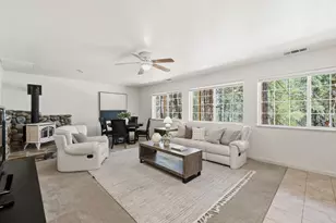 5285 McKeon Ponderosa Way, Foresthill, CA 95631 - Photo 32