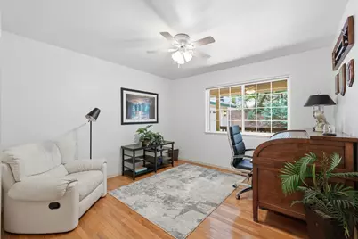 5285 McKeon Ponderosa Way, Foresthill, CA 95631 - Photo 20