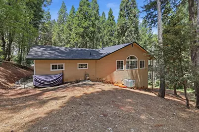 5285 McKeon Ponderosa Way, Foresthill, CA 95631 - Photo 40