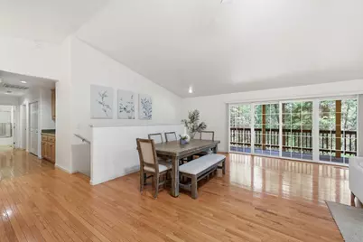 5285 McKeon Ponderosa Way, Foresthill, CA 95631 - Photo 8