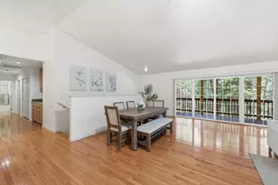 5285 McKeon Ponderosa Way, Foresthill, CA 95631 - Photo 8