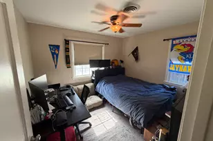 2701 58th St, Sacramento, CA 95817 - Photo 14