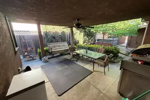 2701 58th St, Sacramento, CA 95817 - Photo 16