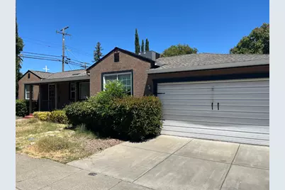 2701 58th Street, Sacramento, CA 95817 - Photo 2
