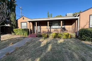 2701 58th St, Sacramento, CA 95817 - Photo 1