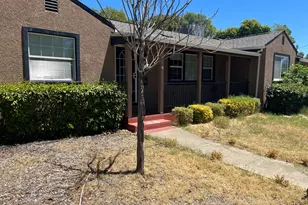 2701 58th St, Sacramento, CA 95817 - Photo 2